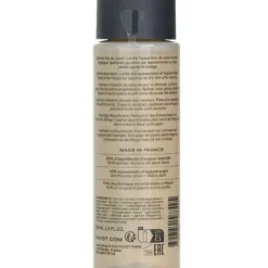 Optimale Soothing After-Shave Lotion