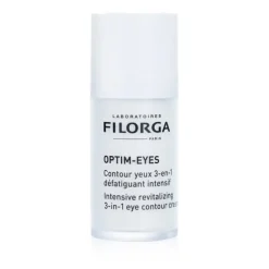 Optim-Eyes 3-in-1 Eye Contour Cream