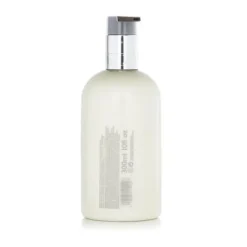 Orange & Bergamot Body Lotion