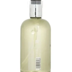 Orange & Bergamot Fine Liquid Hand Wash