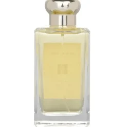 Orange Blossom Cologne Spray (Originally Without Box)