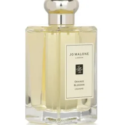 Orange Blossom Cologne Spray (Originally Without Box)