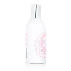 Orange Blossom Elixir Perfume Spray