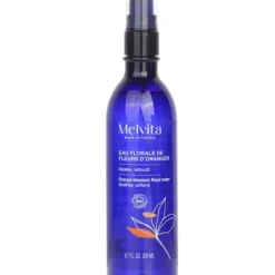 Orange Blossom Floral Water