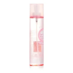 Orange Blossoms Perfumed Deodorant Spray