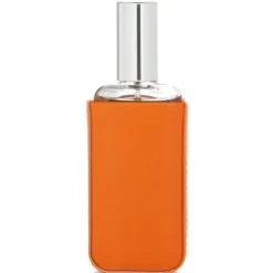 Orange Sanguine Cologne Absolue Spray