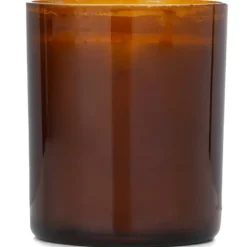 Orange x Santal by Natalie Gracia Cetto Scented Candle