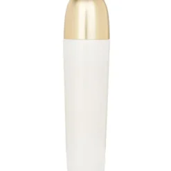 Orchidee Imperiale Brightening The Radiance Essence In Lotion