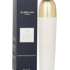 Orchidee Imperiale Brightening The Radiance Essence In Lotion