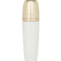 Orchidee Imperiale Brightening The Radiance Concentrate