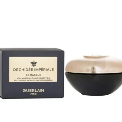 Orchidee Imperiale Exceptional Morpho Smoothing Mask
