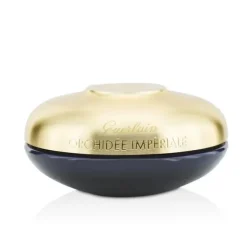 Orchidee Imperiale Exceptional Complete Care The Rich Cream 4 Generation