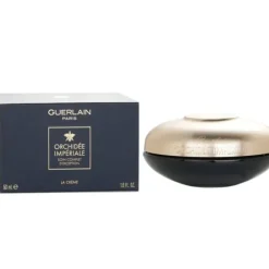 Orchidee Imperiale Exceptional Complete Care The Cream