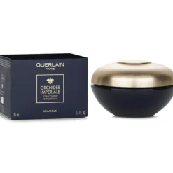 Orchidee Imperiale Exceptional Complete Care The Mask