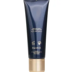 Orchidee Imperiale Exceptional Complete Care The Rich Cleansing Foam