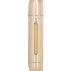 Orchidee Imperiale Gold Nobile The Serum