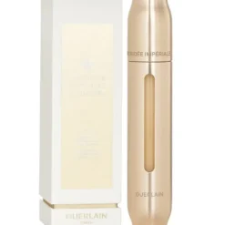 Orchidee Imperiale Gold Nobile The Serum