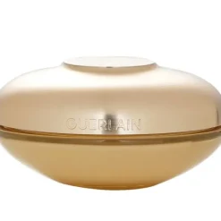 Orchidee Imperiale Gold Nobile The Cream