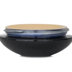 Orchidee Imperiale The Cream - The Refill