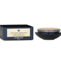 Orchidee Imperiale The Cream - The Refill