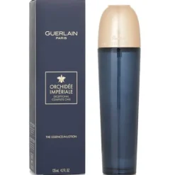 Orchidee Imperiale The Essence-In-Lotion