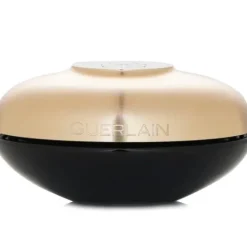 Orchidee Imperiale The Light Cream