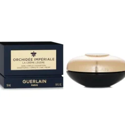 Orchidee Imperiale The Light Cream