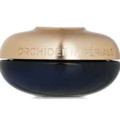 Orchidee Imperiale The Molecular Concentrate Eye Cream