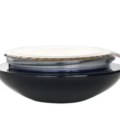 Orchidee Imperiale The Rich Cream Refill