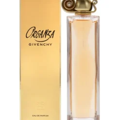 Organza by Givenchy for Women - 3.3 oz EDP Spray