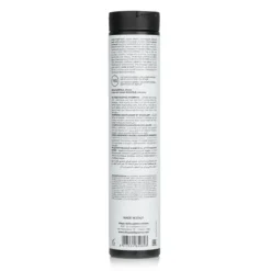 Orgoglioriccio No-Frizz Shaping Shampoo (For Curly & Frizzy Hair)