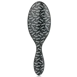 Original Detangler Hipster