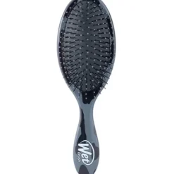 Original Detangler Safari