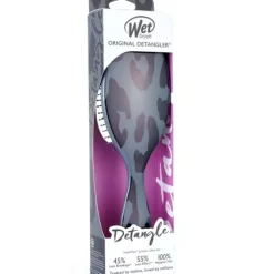 Original Detangler Safari