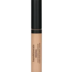 Original Liquid Mineral Concealer