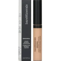Original Liquid Mineral Concealer