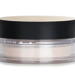 Original Mineral Veil Illuminating Loose Setting Powder