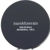 Original Mineral Veil Pressed Setting Powder
