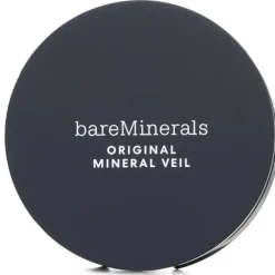 Original Mineral Veil Pressed Setting Powder