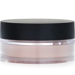Original Mineral Veil Protecting Loose Setting Powder SPF 25