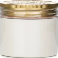 Original Pomade (Medium Hold, Medium Shine, Water Soluble)