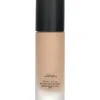 Original Pure Serum Radiant Natural Liquid Foundation Mineral SPF 20
