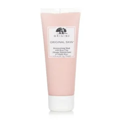 Original Skin Retexturizing Mask With Rose Clay (For Normal, Oily & Combination Skin)