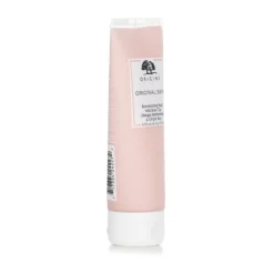 Original Skin Retexturizing Mask With Rose Clay (For Normal, Oily & Combination Skin)