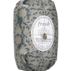 Original Soap - Hesperides