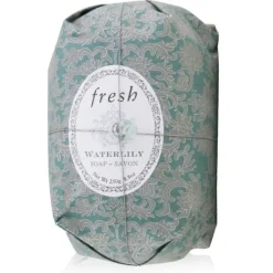 Original Soap - Waterlily