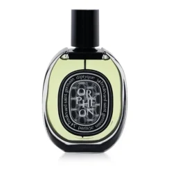Orpheon Eau De Parfum Spray