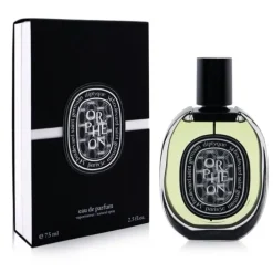 Orpheon Eau De Parfum Spray