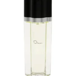 Oscar by Oscar De La Renta for Women - 3.4 oz EDT Spray