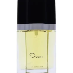 Oscar by Oscar De La Renta for Women - 1.7 oz EDT Spray